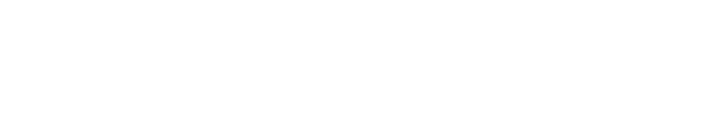 NKAR Transport Logo